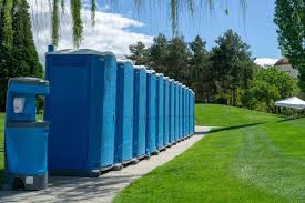 Best Portable Restrooms for Agricultural Sites  in Carrizo Hill, TX